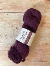Load image into Gallery viewer, Erika Knight - Maxi Wool (super chunky)