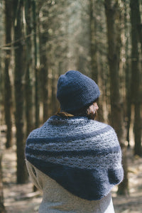The Accessories Project - Book One (The Crochet Project)