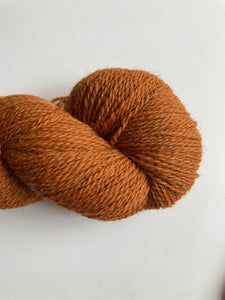 Northern Yarn - Methera