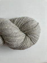 Load image into Gallery viewer, Northern Yarn - Methera