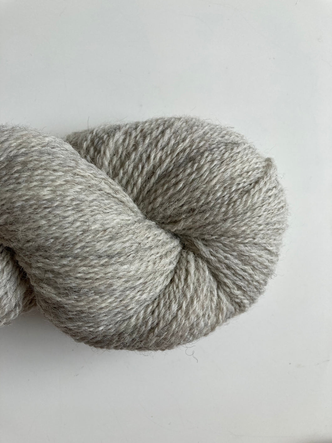 Northern Yarn - Methera