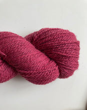 Load image into Gallery viewer, Northern Yarn - Methera