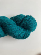 Load image into Gallery viewer, Northern Yarn - Methera