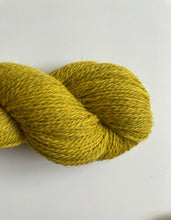 Load image into Gallery viewer, Northern Yarn - Methera