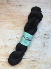 Load image into Gallery viewer, John Arbon - Devonia 4 ply