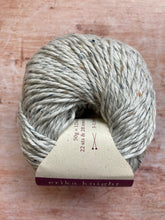 Load image into Gallery viewer, Erika Knight - Gossypium Cotton DK