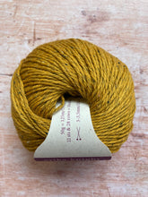 Load image into Gallery viewer, Erika Knight - Gossypium Cotton DK