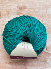 Load image into Gallery viewer, Erika Knight - Gossypium Cotton DK