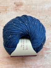 Load image into Gallery viewer, Erika Knight - Gossypium Cotton DK