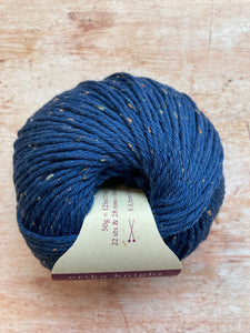 Erika Knight - Gossypium Cotton DK