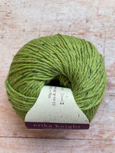 Load image into Gallery viewer, Erika Knight - Gossypium Cotton DK