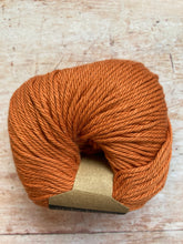 Load image into Gallery viewer, Erika Knight - Gossypium Cotton DK