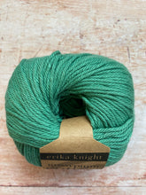 Load image into Gallery viewer, Erika Knight - Gossypium Cotton DK