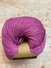 Load image into Gallery viewer, Erika Knight - Gossypium Cotton DK