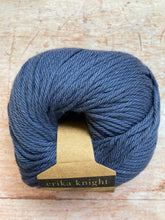 Load image into Gallery viewer, Erika Knight - Gossypium Cotton DK