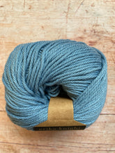 Load image into Gallery viewer, Erika Knight - Gossypium Cotton DK