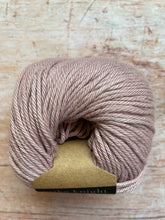 Load image into Gallery viewer, Erika Knight - Gossypium Cotton DK