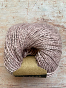 Erika Knight - Gossypium Cotton DK