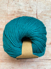 Load image into Gallery viewer, Erika Knight - Gossypium Cotton DK