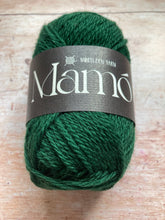 Load image into Gallery viewer, Northern Yarn - Mamó DK