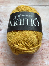 Load image into Gallery viewer, Northern Yarn - Mamó DK