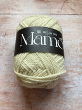 Load image into Gallery viewer, Northern Yarn - Mamó DK