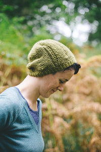 The Accessories Project - Book One (The Crochet Project)