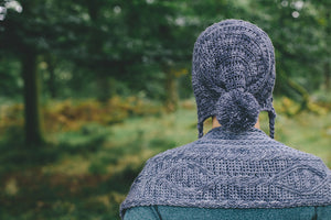 The Accessories Project - Book One (The Crochet Project)