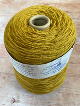 Load image into Gallery viewer, Frangipani 5 ply Guernsey Wool