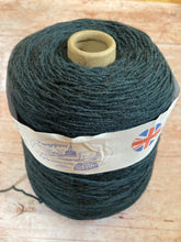 Load image into Gallery viewer, Frangipani 5 ply Guernsey Wool