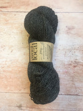 Load image into Gallery viewer, Erika Knight - Wool Local