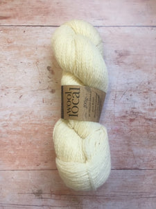 Erika Knight - Wool Local