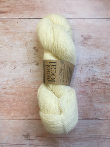 Erika Knight - Parky Cowl & Mitts Crochet Kit