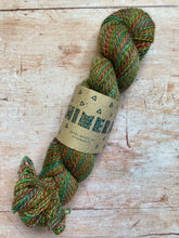 Load image into Gallery viewer, RiverKnits - Chimera 4 ply