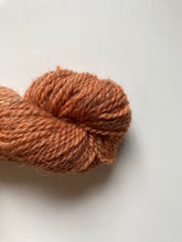 Load image into Gallery viewer, Northern Yarn - Methera - Naturally Hand Dyed