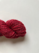 Load image into Gallery viewer, Northern Yarn - Methera - Naturally Hand Dyed