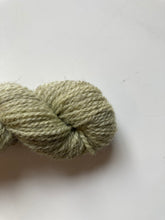 Load image into Gallery viewer, Northern Yarn - Methera - Naturally Hand Dyed