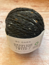 Load image into Gallery viewer, BC Garn - Hamelton Tweed 2 GOTS Organic