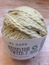 Load image into Gallery viewer, BC Garn - Hamelton Tweed 2 GOTS Organic