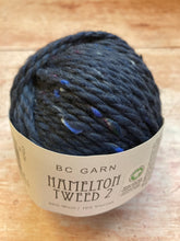 Load image into Gallery viewer, BC Garn - Hamelton Tweed 2 GOTS Organic