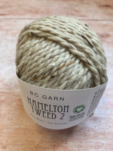 Load image into Gallery viewer, BC Garn - Hamelton Tweed 2 GOTS Organic