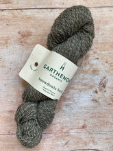 Load image into Gallery viewer, Garthenor Organic - Snowdonia Sock Yarn