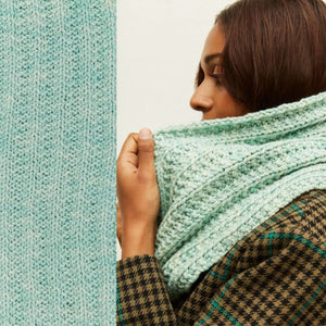 Knit How by Pom Pom