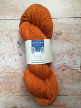 Load image into Gallery viewer, Doulton Border Leicester 4 ply