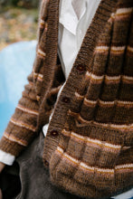 Load image into Gallery viewer, Laine - Issue 13 - Winter