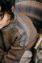 Load image into Gallery viewer, Traditions Revisited: Modern Estonian Knits by Aleks Byrd