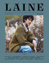 Load image into Gallery viewer, Laine - Issue 13 - Winter