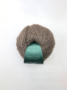 Herd Yarn - BFL DK