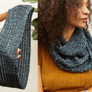 Knit How by Pom Pom