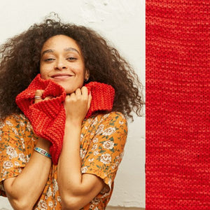 Knit How by Pom Pom